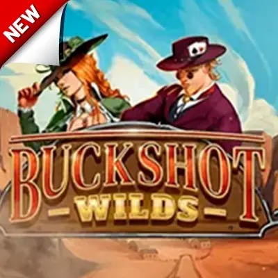 Game Thumbnail